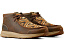 Ботинки Ariat Spitfire с мокасиновым носком и технологией 4LR