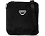 Мини сумка Baggallini Coastal Flip Lock Crossbody с защитой RFID