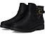 Ботинки Skechers Arch Fit Marlie Weekend Chat с поддержкой свода стопы