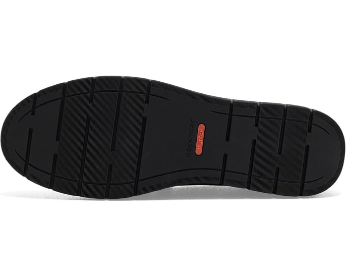 Лоферы Rockport Adalee с декоративной деталью