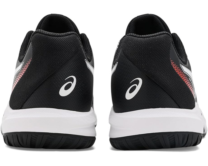 Кроссовки ASICS GEL-Dedicate 9 с технологией TRUSSTIC