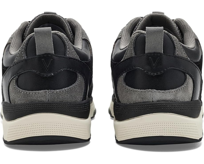 Walk Strider Weekender Walking Shoes
