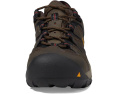 KEEN Utility Lansing Low Steel Toe с защитным стальным носком