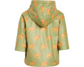 Детский дождевик Hatley Snap Rain Coat с ярким принтом собак