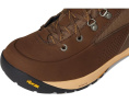 Ботинки Danner Inquire Tall с утеплителем PrimaLoft Gold 200G для холодной погоды