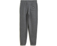 Quiksilver QS Камуфляжные джоггеры Camo Joggers для детей