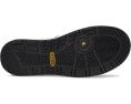 Кроссовки Overton Mid от KEEN с композитным носком