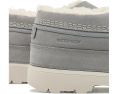 SOREL Ambler Fireside водонепроницаемые зимние ботинки