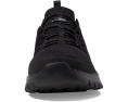 Кроссовки Skechers Graceful Soft Soul повседневные