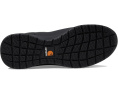 Ботинки Carhartt Force Wr 4" Romeo Soft Toe на мягкой подошве
