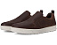 Слипоны ECCO Byway Epoch с технологией FLUIDFORM