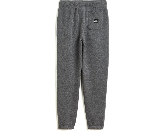 Quiksilver QS Камуфляжные джоггеры Camo Joggers для детей