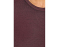 Bale Tee K7447W26