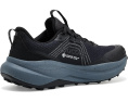Кроссовки для трейлраннинга Saucony Xodus Ultra 4 GTX