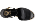 Vince Camuto босоножки Felyn на клиновидном каблуке с регулируемым ремешком