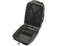 Дорожный рюкзак Hedgren Trip Large с RFID-карманом
