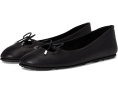 Балетки Aerosoles Perle с ортопедической стелькой