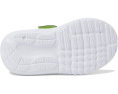 Детские кроссовки Under Armour Infant Surge 4 на липучке
