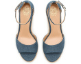 Босоножки-танкетки Felyn из коллекции эспадрилий Vince Camuto