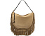 Сумка Rebecca Minkoff Billie Fringe Hobo