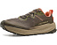 Кроссовки Altra Olympus 7 для трейла с полиэстеровым верхом