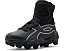 Бутсы Highlight RM Jr для футбола от Under Armour для детей