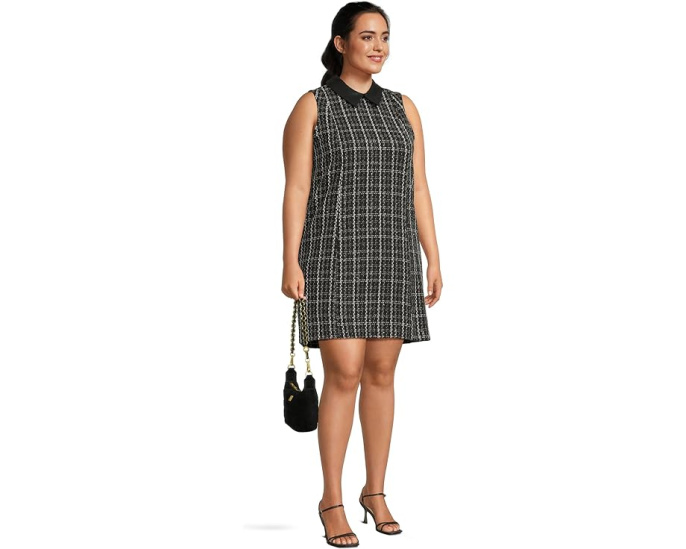Сумка THINK ROYLN Mini Moon из плюшевой замши