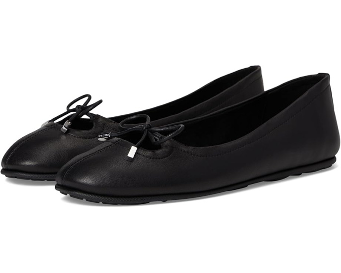 Балетки Aerosoles Perle с ортопедической стелькой