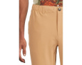 Брюки Chubbies The All About Almonds 30 дюймов (76.2 см) для активного отдыха
