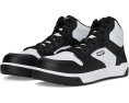 Кроссовки Overton Mid от KEEN с композитным носком