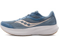 Беговые кроссовки Saucony Cohesion 18 с амортизацией VersaRun