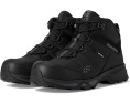 Ботинки Timberland PRO Switchback LT с композитным носком 15 см