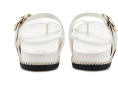 Сандалии Vince Camuto Camilo с ремешком и пряжкой