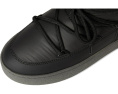 MOON BOOT низкие кроссовки-ботинки Ltrack Low Nylon с водонепроницаемой мембраной