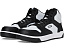 Кроссовки для работы KEEN Overton Mid с композитным носком