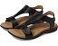 Сандалии Taos Footwear The Show с T-образным ремешком