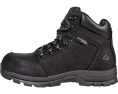 Wolverine Grayson Mid Waterproof ST с защитным стальным носком