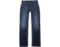 Узкие джинсы Ariat Work M5 Slim Straight Leg Ryley прямого кроя