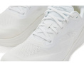 Беговые кроссовки Altra Experience Flow 3 с широким носком и сетчатым верхом