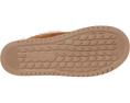 Koolaburra by UGG Aribel Mini с молнией и искусственным мехом