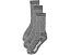 Hike Classic Edition Extra Cushion Crew Socks 3-Pack