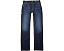 Джинсы Ariat M5 Slim Straight Leg с зауженным силуэтом