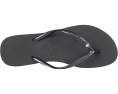 Havaianas шлепанцы Slim Crystal SW II