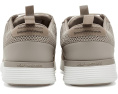 Кроссовки Crossover Victory Trainer от Wolf & Shepherd