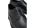 Туфли Belford от Brooks Brothers на шнуровке
