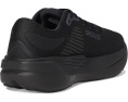 Кроссовки Brooks Ghost Max 3 с технологией Glideroll Rocker и увеличенным объемом