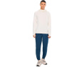 Brooks Momentum Thermal Hoodie мужское термо худи