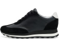 Кроссовки Johnston & Murphy Piper T-Toe на шнуровке