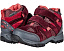 Водостойкие ботинки Trail Model Water Resistant Hiker от L.L.Bean для малышей