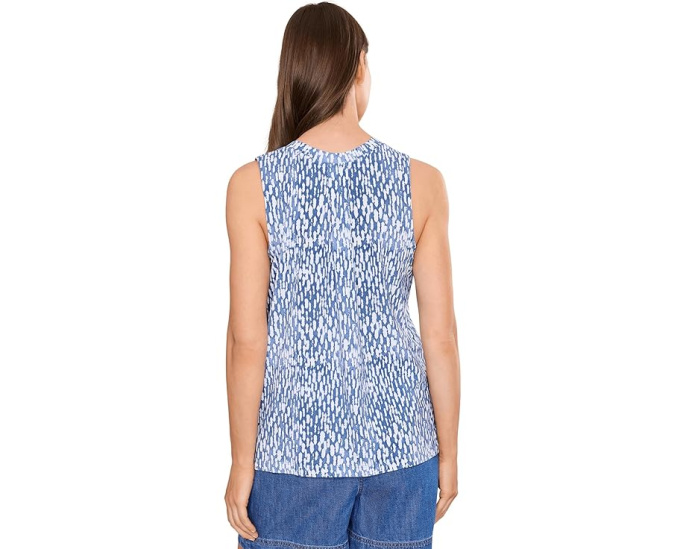Топ Tommy Bahama Kauai Glimmer Bay Tank